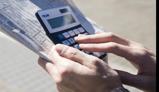 ���ת��������(����15ƪ)