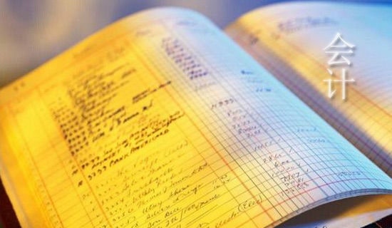 ���ת�������鼯��15ƪ