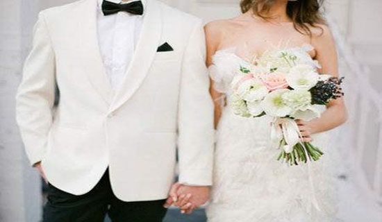 �����յĽ��ף����