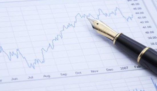 (��)�������ʵϰ���淶��