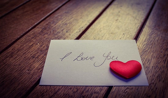 ����֥�İ������(��������)