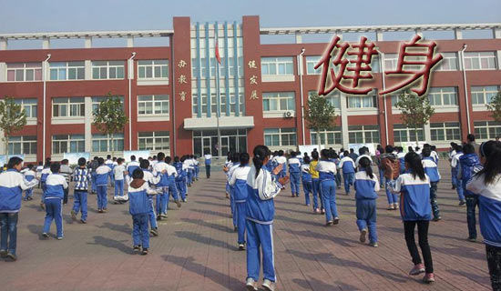 ������ʵϰ�ĵ�