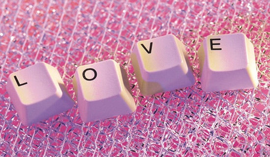 ��������������İ���