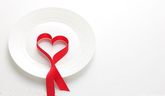 ���Ƽ������ľ�����