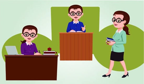 ���ʶ������ѧ���(��ʦ���ĸ�) �̰���ѧ���