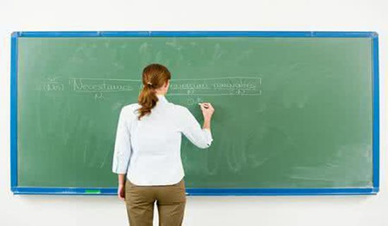 ���粨(�˽̰��һ����) �̰���ѧ���