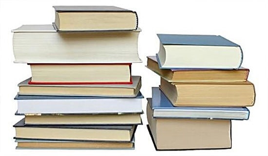 ����Բ�鼮���������