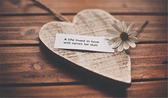 有一种爱,我们不能称之为爱情