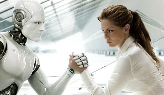 �������� Ω������--һ����ѧϰʱ���Ѿ���ȥ