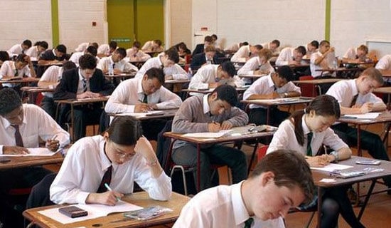 ����ѡ�����Ե��ռ���ƪ