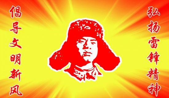 (��Ʒ)�뿪�׷�����ӹۺ��15ƪ