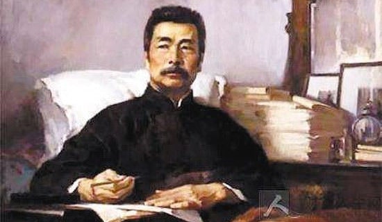 ����³Ѹ���� ��ѧ���(�˽̰����꼶�²�)