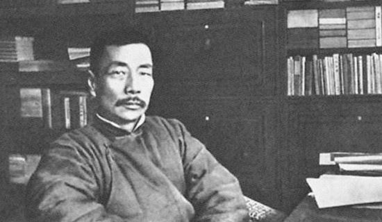 ³Ѹ�����ź�����ʼ�