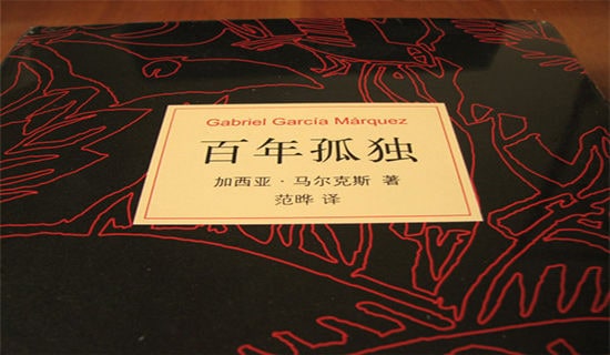 ���ȡ�����¶������15ƪ