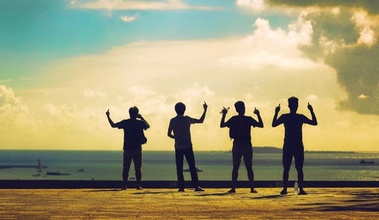 С��̰���������������ѡ���˼