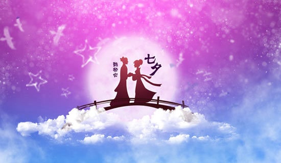 ��Ϧ�黳--�����ҵġ�������֡�