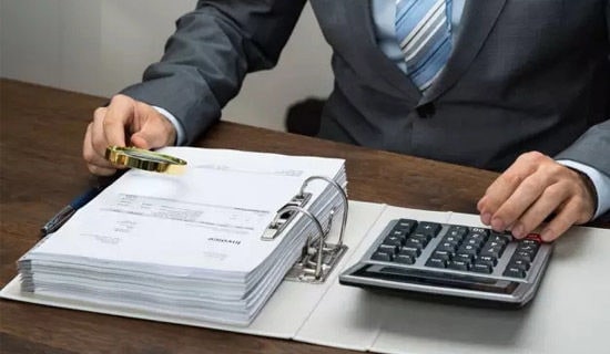 ί�п�չ������ʹ�����ͬ