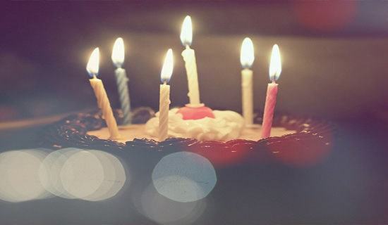 �ְֵ�����Сѧ����