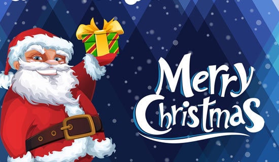 �׶�԰���ʥ���ڻ�̰�