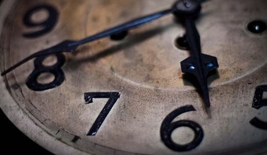 ��ϧʱ��Сѧ����