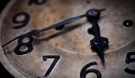 �����ʶʱ���ѧ��˼