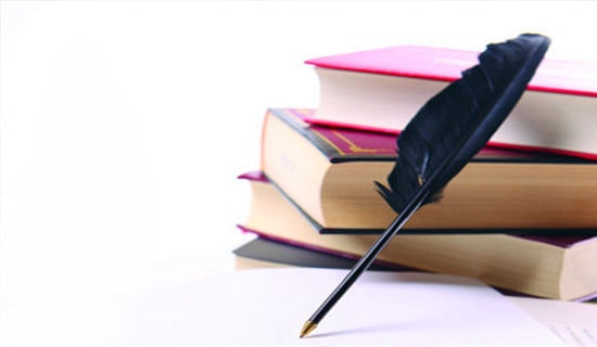 ����ѧ�鼮�����