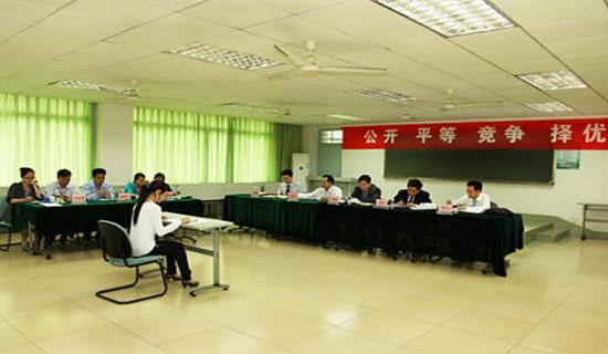 ����Ӧ���ҵ���������ҽ���