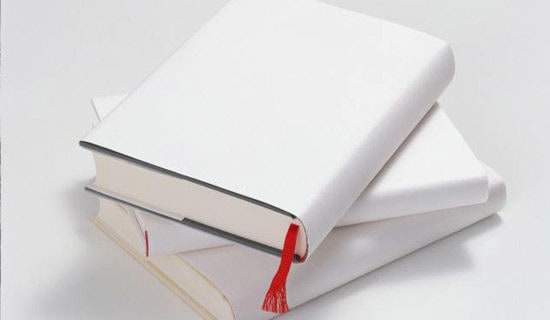 �����ͬ�鱾���Ӱ棨��ѡ7ƪ��