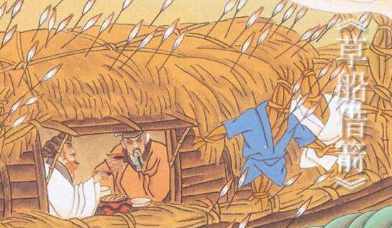 ���꼶�ݴ���������