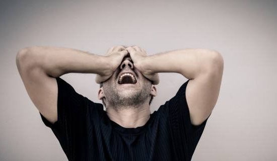 ʹ�����м�ֵ��(��������)