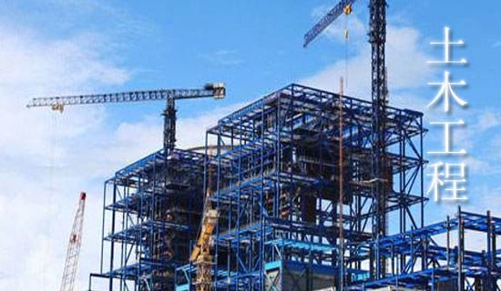 ��ľ������ʶʵϰ�ĵ�5ƪ