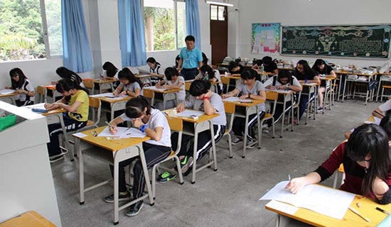 �����ҵ�ʸ�������