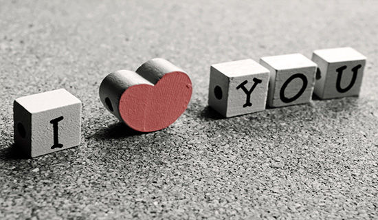 �ӡ��泯�󺣣���ů�����������ӵİ����(��������)