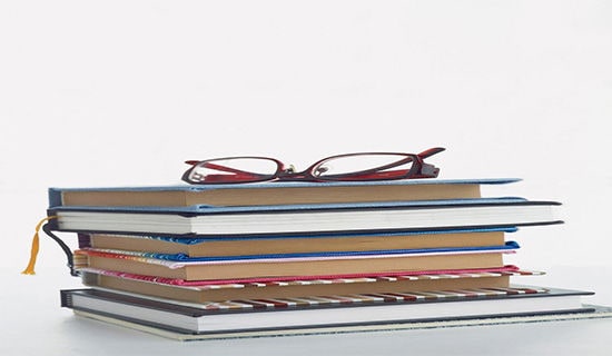 �����鼮�Ķ��ĵ����