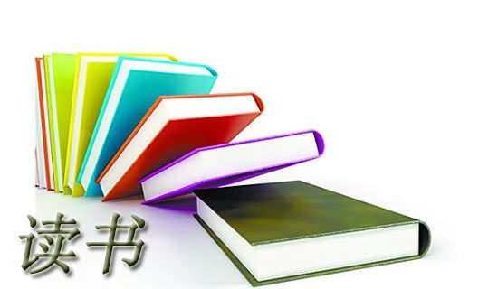 �������ģ�������ҳɳ�