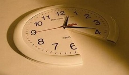 ���Ⱥ�ʱ��Ĳ�����ѧ��˼