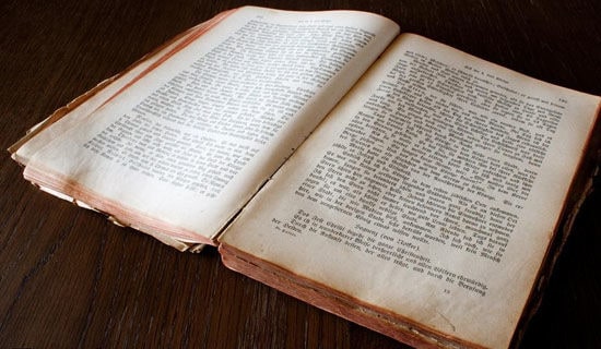 汪曾祺小说的审美特征