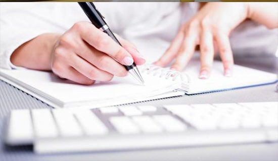 ǰ̨��Ա���ҽ���