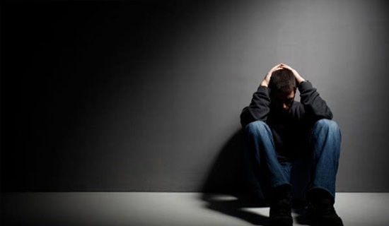 ���������ɺӹۺ��