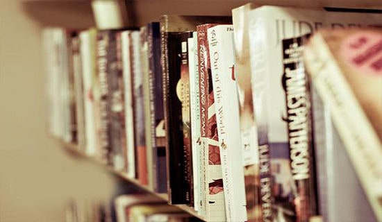 �����鼮�����