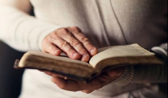 �ִ����Ķ���;��