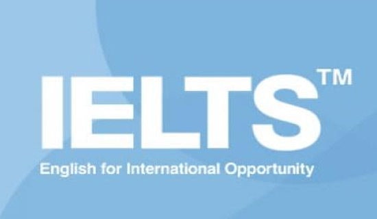 ��˼ѧϰ�ƻ���