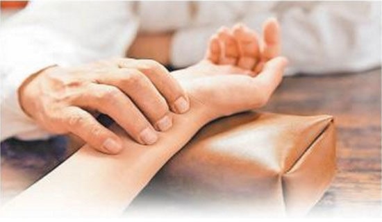 ҽ�����޽�����