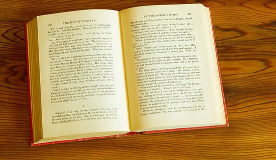 ���˾��������ܣ����� �������Ķ���𰸼�ԭ�ķ���