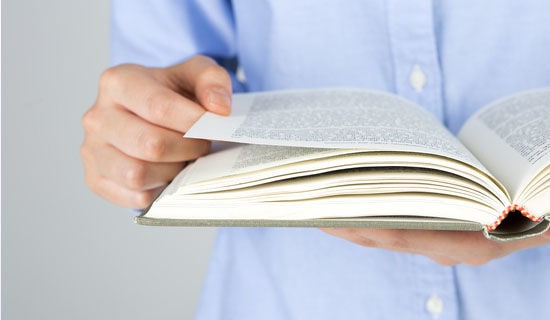 �鼮����С�����15ƪ��