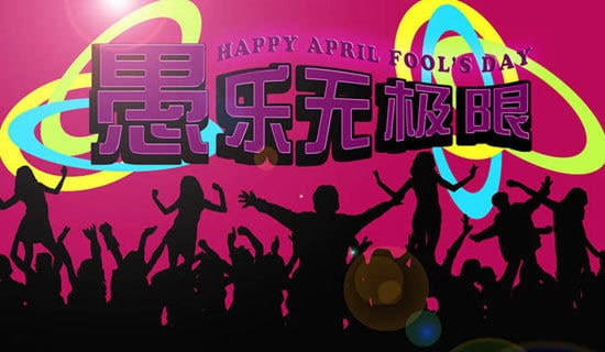 ���˽��ռ�ͨ�á�15ƪ��