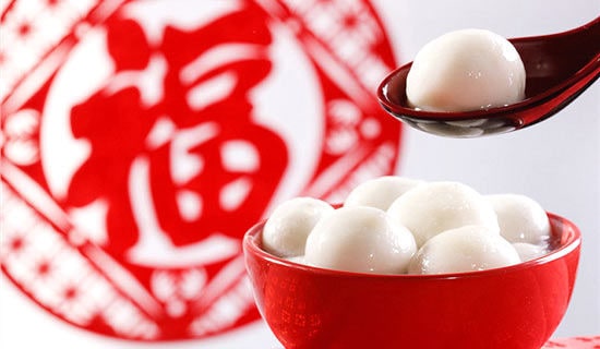 Ԫ�����ῪĻ��