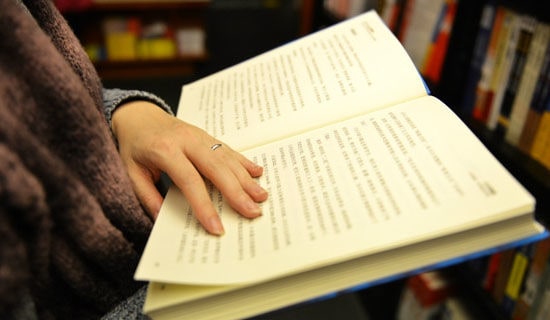 ����֮��ëķ�ִ����Ķ���ϰ����