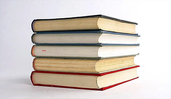 �����鱾ȥ���йۺ��