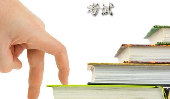 �����������Ե��ռǺϼ�7ƪ